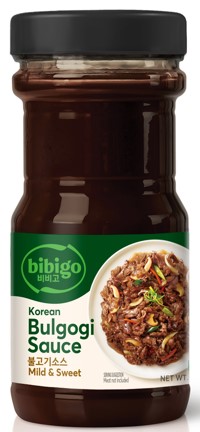 Hannam Mart Product Thumbnail