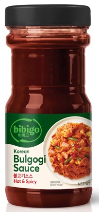 Hannam Mart Product Thumbnail