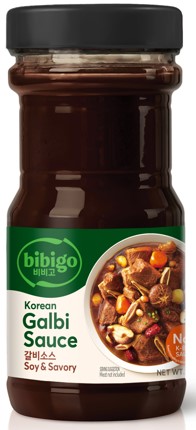 Hannam Mart Product Thumbnail