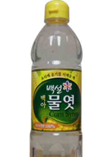 Hannam Mart Product Thumbnail