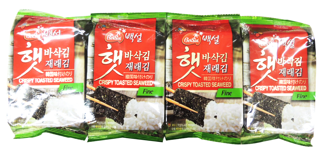 Hannam Mart Product Thumbnail