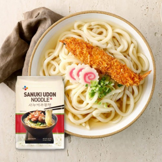 Hannam Mart Product Thumbnail