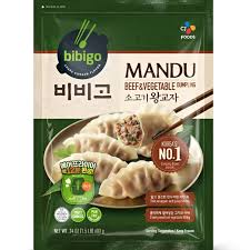 Hannam Mart Product Thumbnail