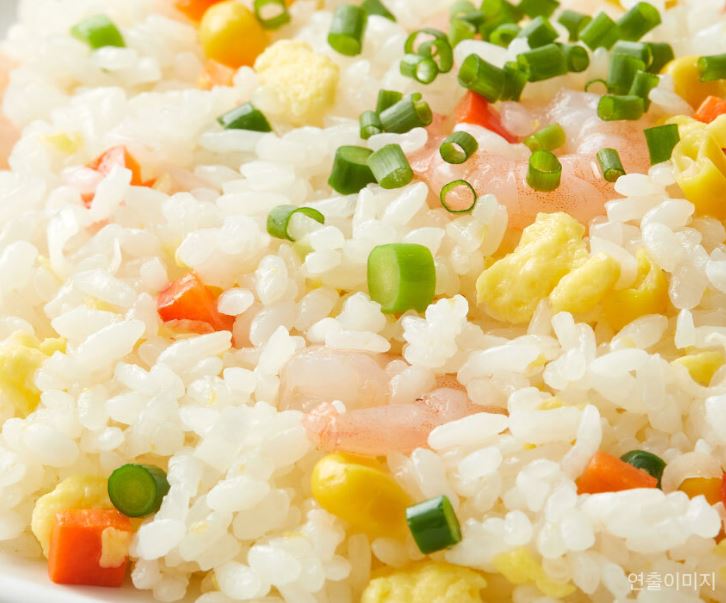 Hannam Mart Product Thumbnail