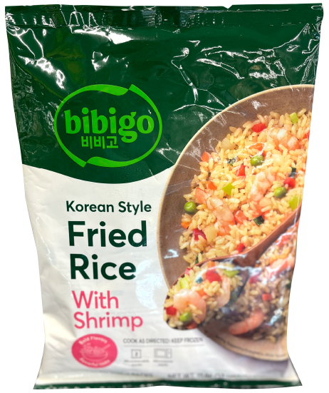 Hannam Mart Product Thumbnail