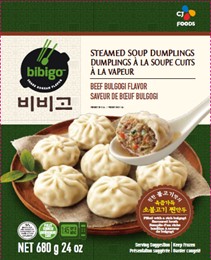 Hannam Mart Product Thumbnail