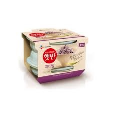 Hannam Mart Product Thumbnail