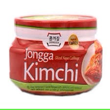 Hannam Mart Product Thumbnail