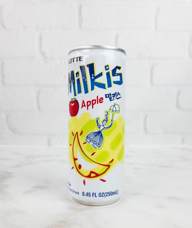 Hannam Mart Product Thumbnail