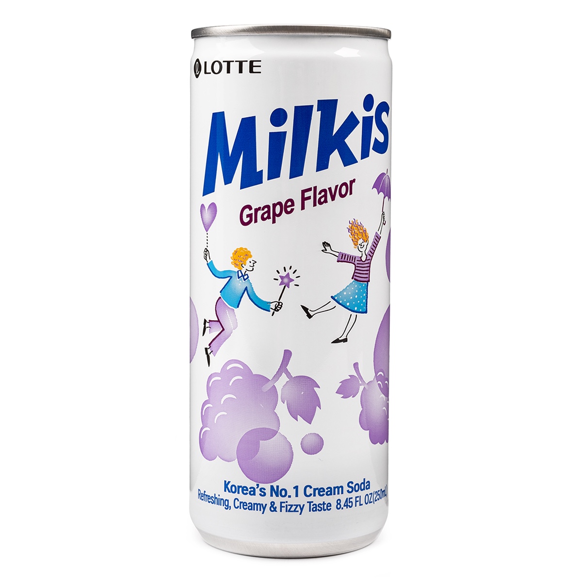 Hannam Mart Product Thumbnail