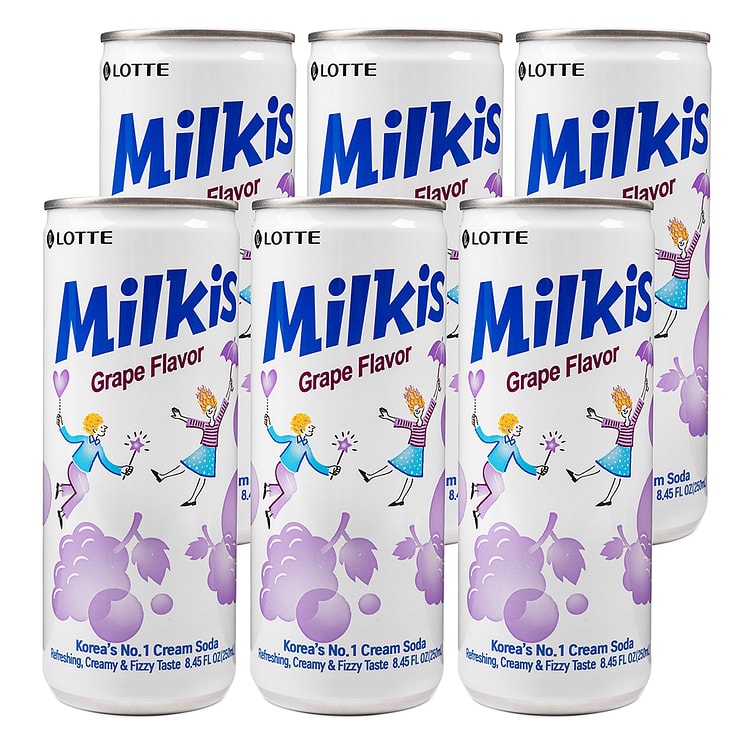 Hannam Mart Product Thumbnail