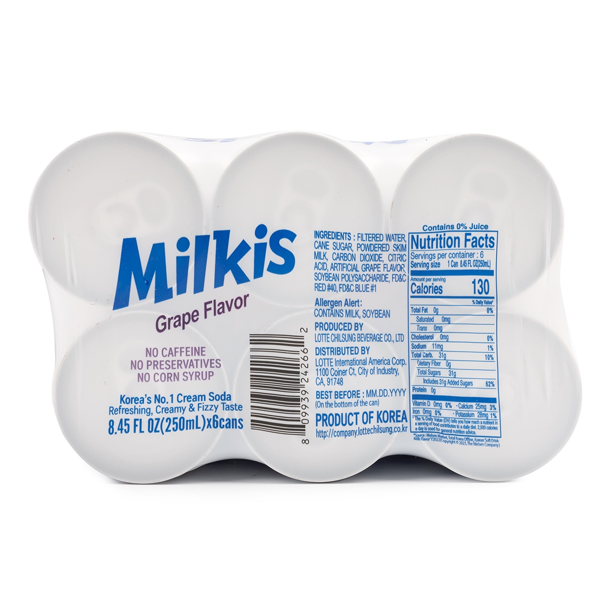 Hannam Mart Product Thumbnail