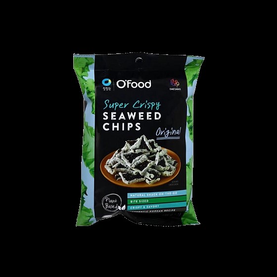 Hannam Mart Product Thumbnail