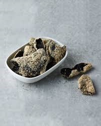 Hannam Mart Product Thumbnail