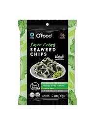 Hannam Mart Product Thumbnail