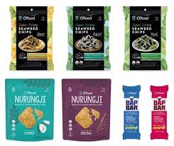 Hannam Mart Product Thumbnail