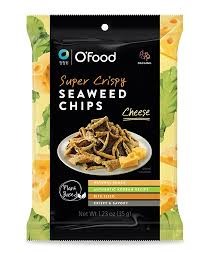 Hannam Mart Product Thumbnail