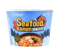 Hannam Mart Product Thumbnail