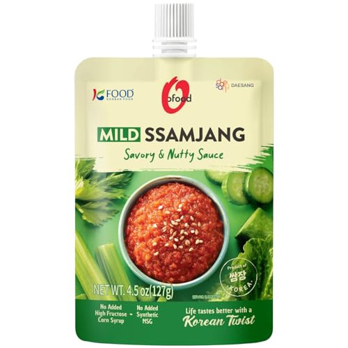 Hannam Mart Product Thumbnail