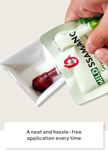 Hannam Mart Product Thumbnail