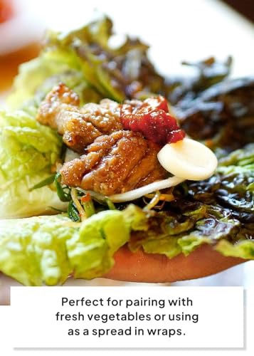 Hannam Mart Product Thumbnail