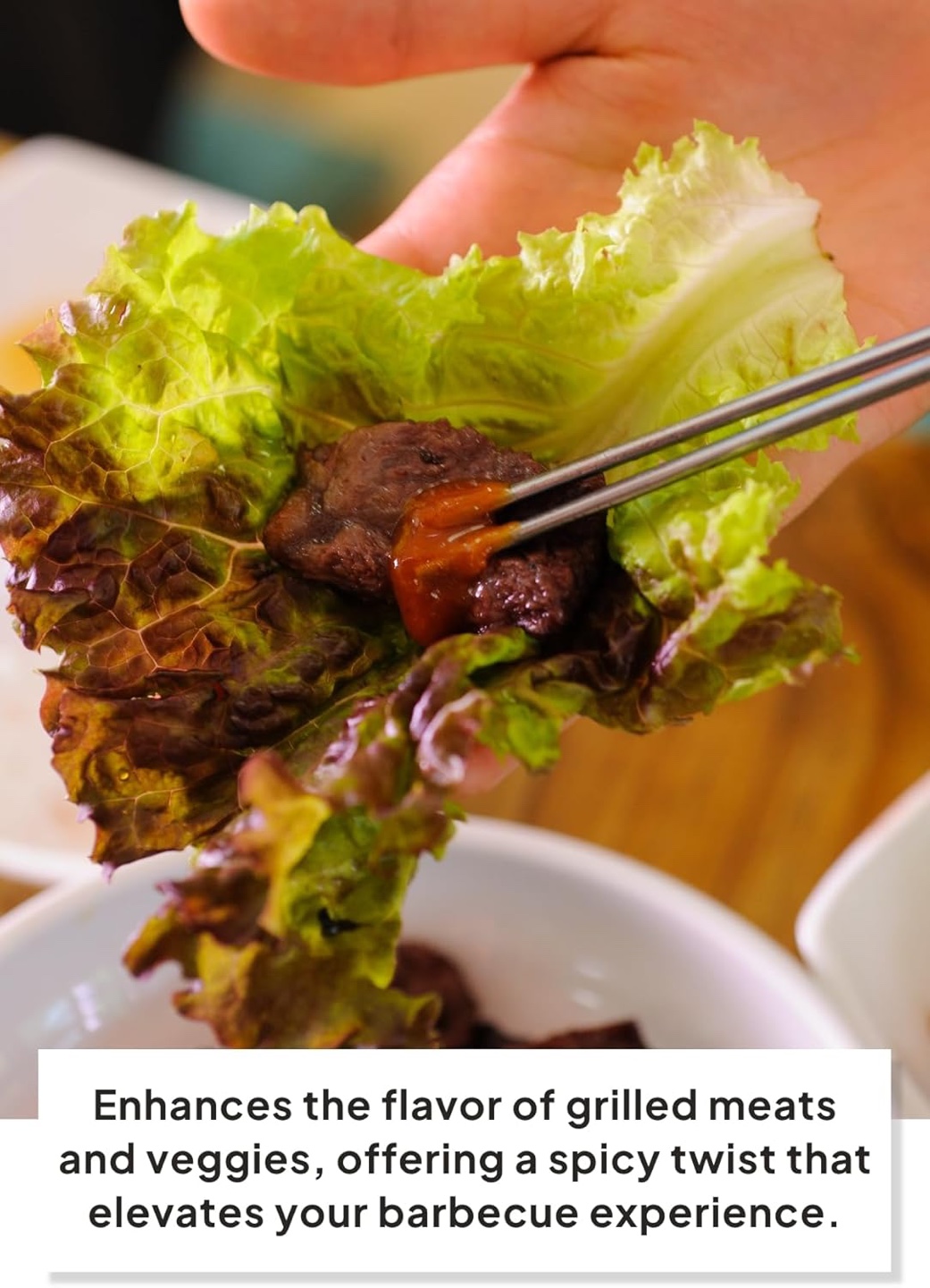 Hannam Mart Product Thumbnail