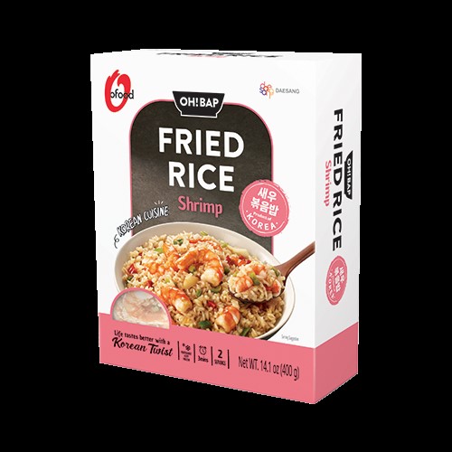 Hannam Mart Product Thumbnail