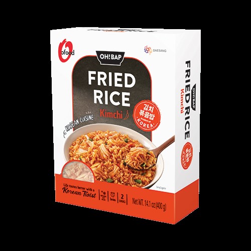 Hannam Mart Product Thumbnail