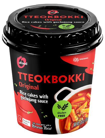 Hannam Mart Product Thumbnail
