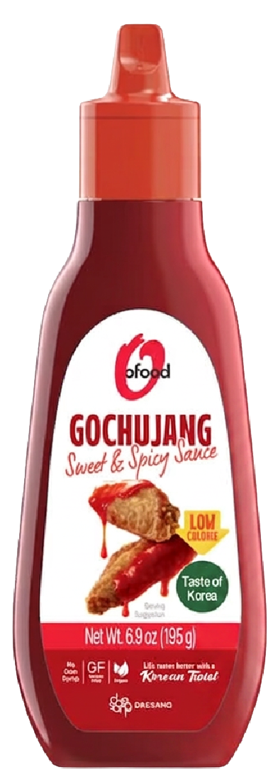 Hannam Mart Product Thumbnail