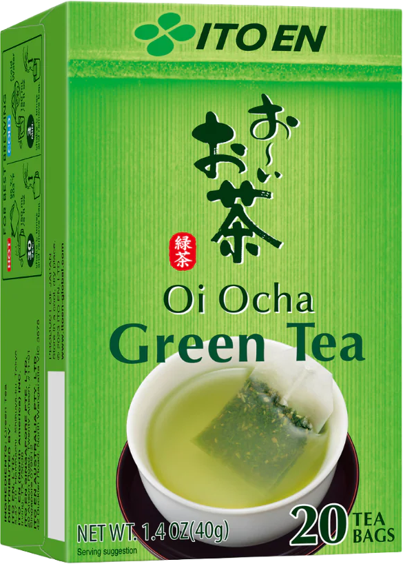 Hannam Mart Product Thumbnail