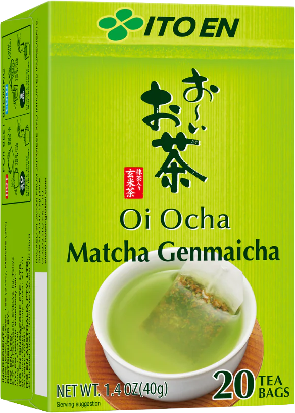 Hannam Mart Product Thumbnail