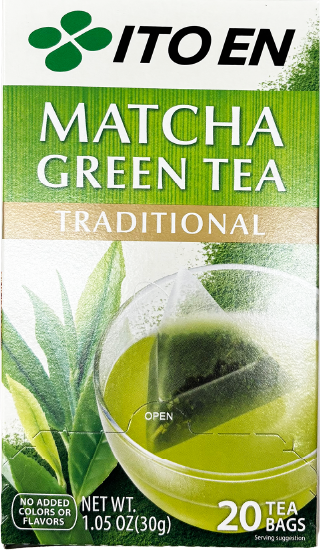 Hannam Mart Product Thumbnail