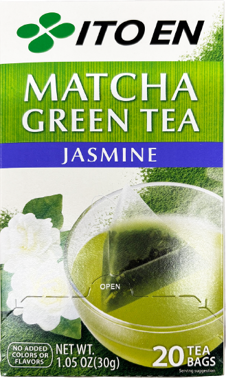 Hannam Mart Product Thumbnail