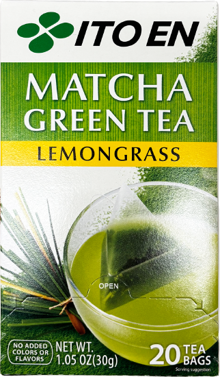 Hannam Mart Product Thumbnail