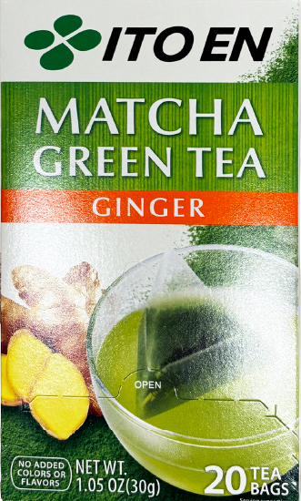 Hannam Mart Product Thumbnail