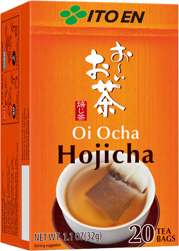 Hannam Mart Product Thumbnail