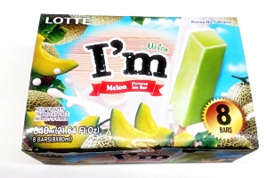 Hannam Mart Product Thumbnail