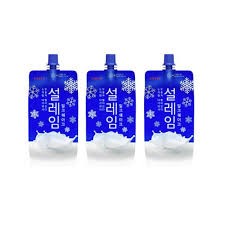 Hannam Mart Product Thumbnail