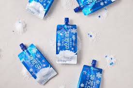 Hannam Mart Product Thumbnail