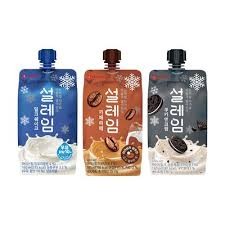 Hannam Mart Product Thumbnail