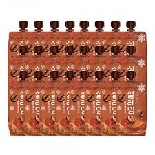 Hannam Mart Product Thumbnail