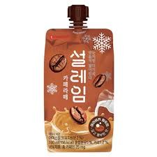 Hannam Mart Product Thumbnail