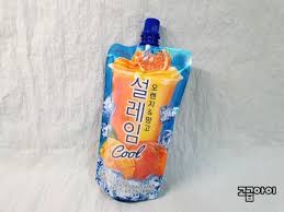 Hannam Mart Product Thumbnail