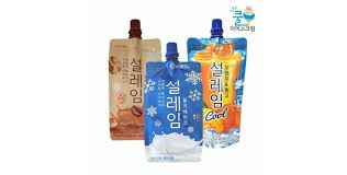 Hannam Mart Product Thumbnail