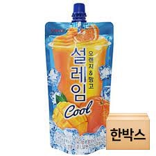 Hannam Mart Product Thumbnail