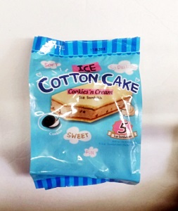 Hannam Mart Product Thumbnail