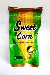 Hannam Mart Product Thumbnail