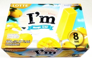 Hannam Mart Product Thumbnail