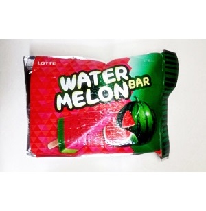 Hannam Mart Product Thumbnail